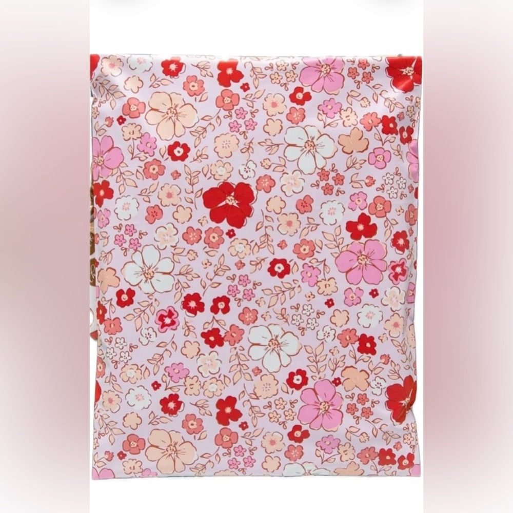 10ct Poly Mailers 12x15.5